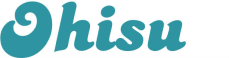 Ohisu